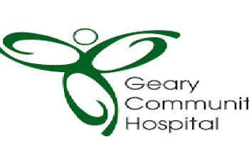 Geary Community Hospital Headquarters & Corporate Office