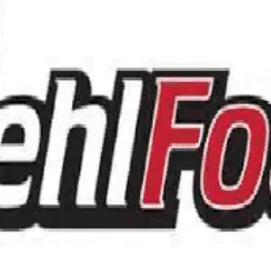 Gehl Foods Headquarters & Corporate Office