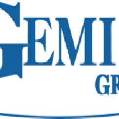 Gemini Group Headquarters & Corporate Office
