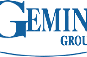 Gemini Group Headquarters & Corporate Office