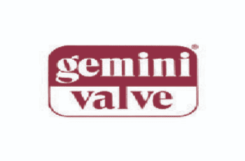 Gemini Valve Headquarters & Corporate Office