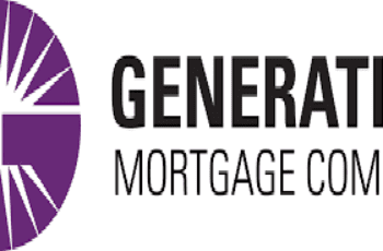 Generation Mortgage Company Headquarters & Corporate Office