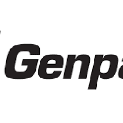 Genpak Headquarters & Corporate Office
