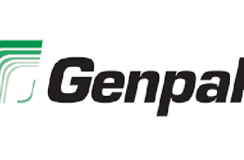 Genpak Headquarters & Corporate Office