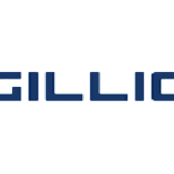 Gillig Headquarters & Corporate Office