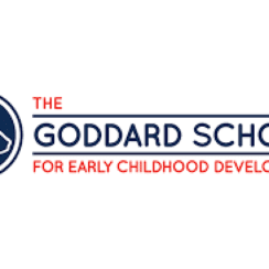 Goddard School Headquarters & Corporate Office