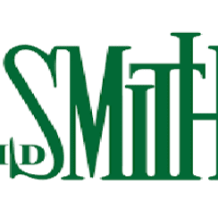 H. D. Smith, LLC Headquarters & Corporate Office