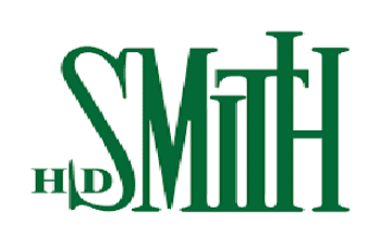 H. D. Smith, LLC Headquarters & Corporate Office