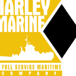Harley Marine Services Inc. Headquarters & Corporate Office