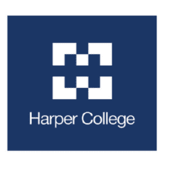 Harper College Headquarters & Corporate Office Harper College Headquarters & Corporate Office