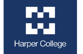 Harper College Headquarters & Corporate Office