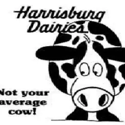 Harrisburg Dairies Inc Headquarters & Corporate Office