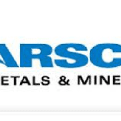 Harsco Headquarters & Corporate Office