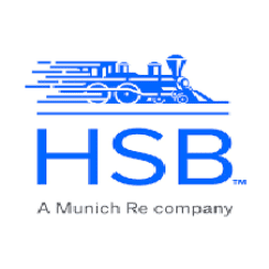 Hartford Steam Co Headquarters & Corporate Office