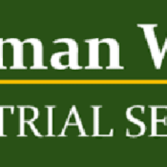 Hartman-Walsh Painting Co Headquarters & Corporate Office
