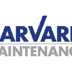 Harvard Maintenance Headquarters & Corporate Office