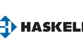 Haskell Headquarters & Corporate Office