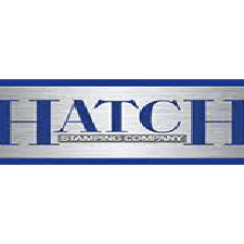 Hatch Stamping Headquarters & Corporate Office