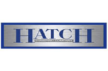 Hatch Stamping Headquarters & Corporate Office