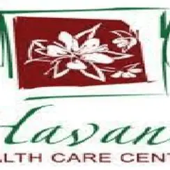 Havana Health Care Center Headquarters & Corporate Office