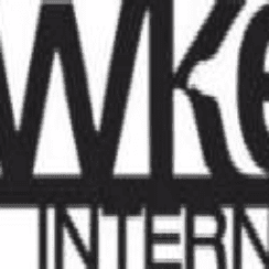 Hawkeye International Headquarters & Corporate Office