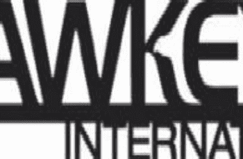 Hawkeye International Headquarters & Corporate Office