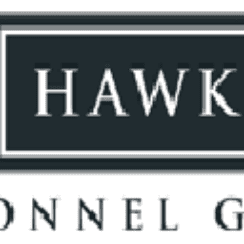 Hawkins Personnel Group Headquarters & Corporate Office