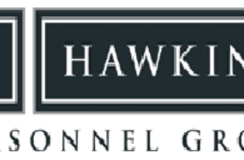 Hawkins Personnel Group Headquarters & Corporate Office