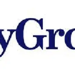 Hay Group Headquarters & Corporate Office