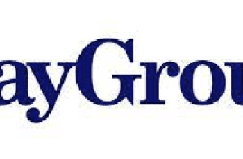 Hay Group Headquarters & Corporate Office