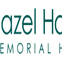 Hazel Hawkins Memorial Hospital Headquarters & Corporate Office