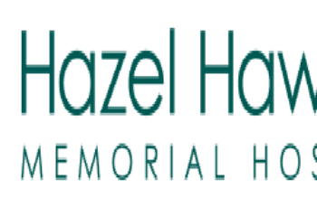 Hazel Hawkins Memorial Hospital Headquarters & Corporate Office