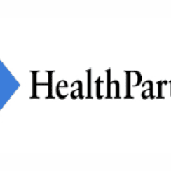 HealthPartners Headquarters & Corporate Office