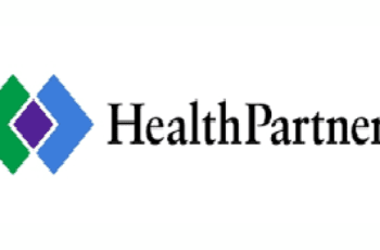 HealthPartners Headquarters & Corporate Office