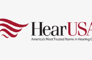HearUSA Headquarters & Corporate Office