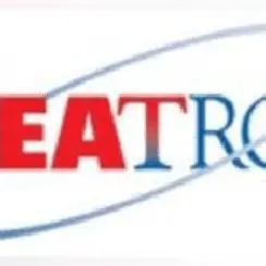 Heatron Inc. Headquarters & Corporate Office