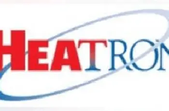 Heatron Inc. Headquarters & Corporate Office