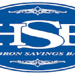Hebron Savings Bank Headquarters & Corporate Office Hebron Savings Bank Headquarters & Corporate Office