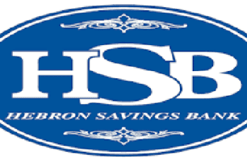 Hebron Savings Bank Headquarters & Corporate Office