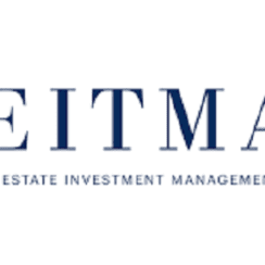Heitman Headquarters & Corporate Office