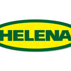 Helena Headquarters & Corporate Office