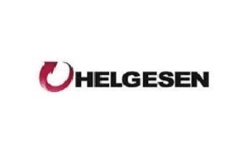 Helgesen Industries Inc Headquarters & Corporate Office