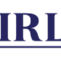 Kirlin Lighting Headquarters & Corporate Office