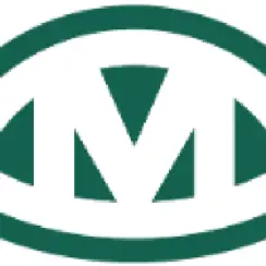 Mundy Companies Headquarters & Corporate Office
