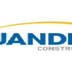 Quandel Construction Headquarters & Corporate Office