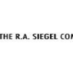 RA Siegel Headquarters & Corporate Office