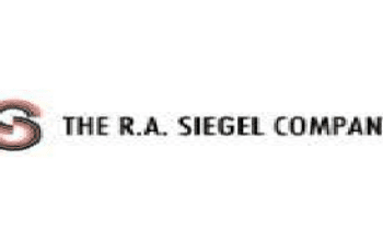 RA Siegel Headquarters & Corporate Office