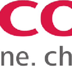 Ricoh Electronics, Inc. Headquarters & Corporate Office