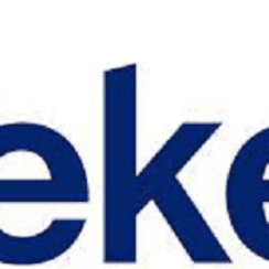 Rieke Packaging Headquarters & Corporate Office Rieke Packaging Headquarters & Corporate Office