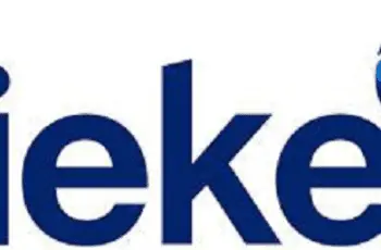 Rieke Packaging Headquarters & Corporate Office